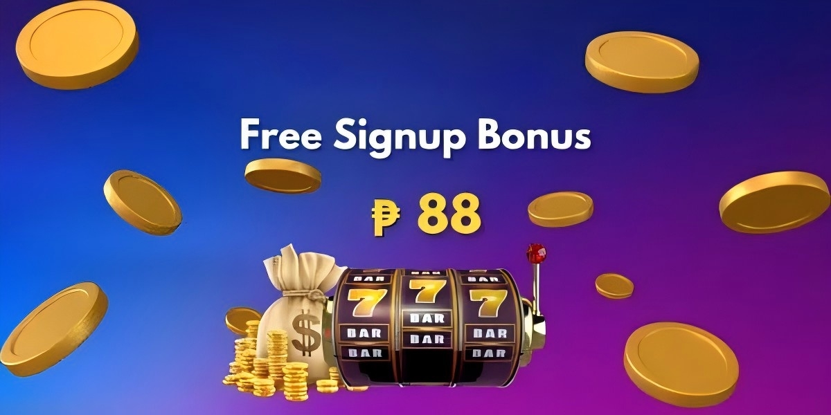 Phwin APK - Best Mobile Casino App Download