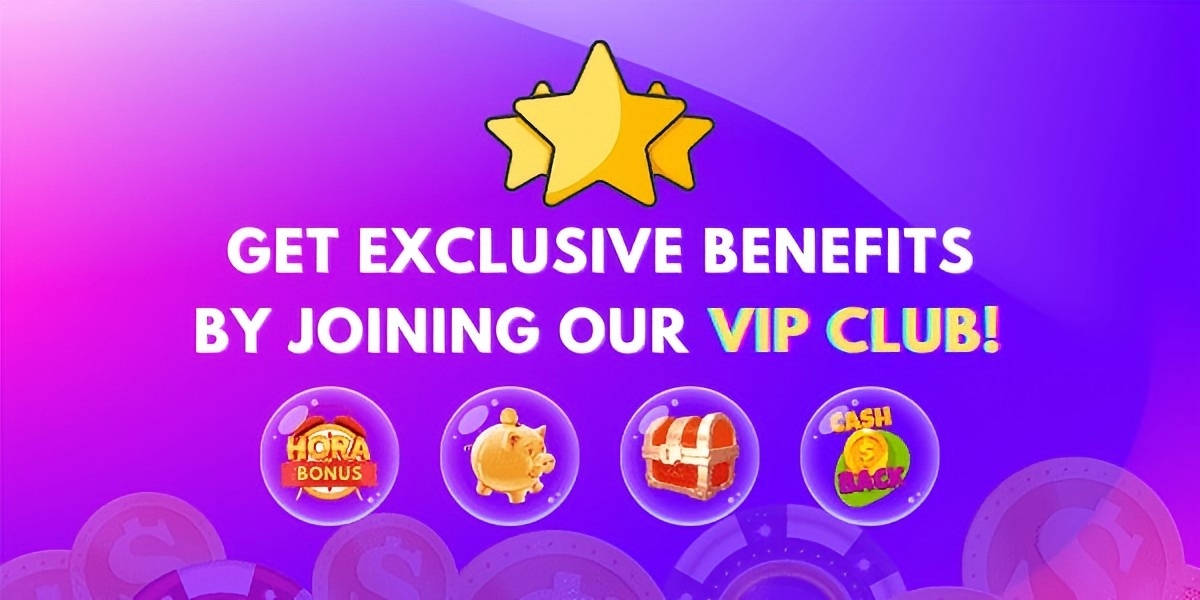 Phwin APK App - Play Casino Games on Mobile