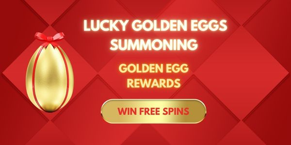 Phwin APK Login - Get Bonus and Free Credits
