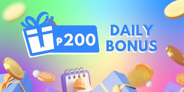 Jackpot Bingo gameplay screenshot on Phwin APK