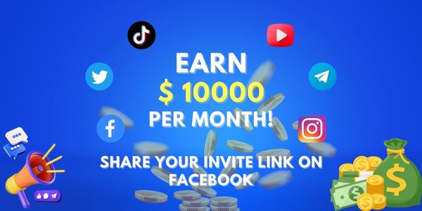 Jackpot Bingo bonus round on Phwin APK app