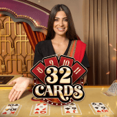 32 Baraha on Phwin APK