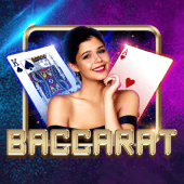Baccarat B on Phwin APK
