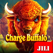 Charge Buffalo on Phwin APK