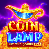 Coin Lamp on Phwin APK