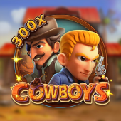 Cowboys on Phwin APK