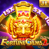 Fortune Gems 2 on Phwin APK