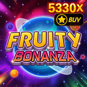 Fruity Bonanza on Phwin APK