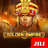 Golden Empire on Phwin APK