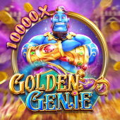 Golden Genie on Phwin APK