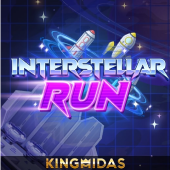 Interstellar Run on Phwin APK