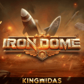 Iron Dome on Phwin APK