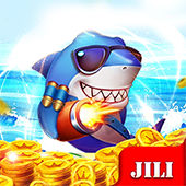 Jackpot Fishing on Phwin APK