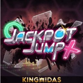 Jackpot Jump on Phwin APK