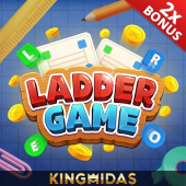 Ladder Game on Phwin APK