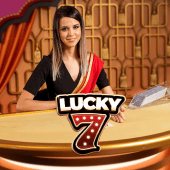 Lucky 7 on Phwin APK