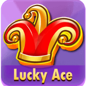 Lucky Ace on Phwin APK