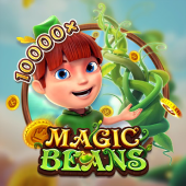 Magic Beans on Phwin APK