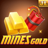 Mines Gold on Phwin APK