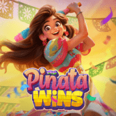 Pinata Wins on Phwin APK