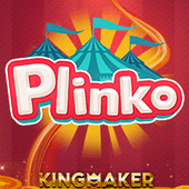 Plinko on Phwin APK
