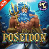 Poseidon on Phwin APK
