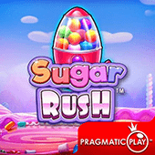 Sugar Rush on Phwin APK