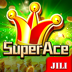 Super Ace on Phwin APK