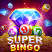 Super Bingo Game on Phwin APK