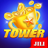 Tower on Phwin APK