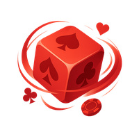 Phwin APK Logo